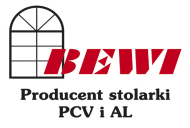 Bewi Okna